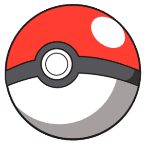 pokemon go tipps und tricks
