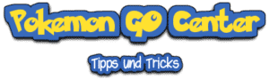 pokemon go tipps und tricks
